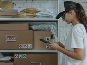 Vaciado trasteros económico, vaciado pisos Vitoria, vaciado oficinas económico